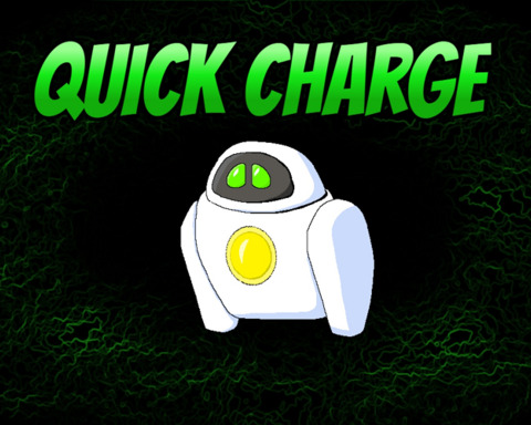 Quick Charge