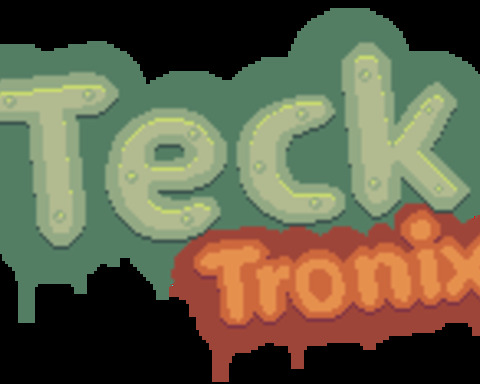 Teck Tronix