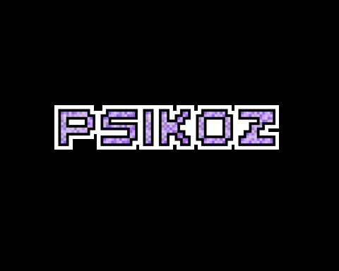 Psikoz