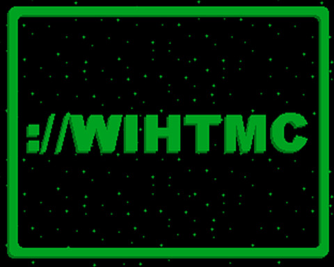 WIHTMC