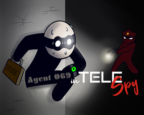 TeleSpy