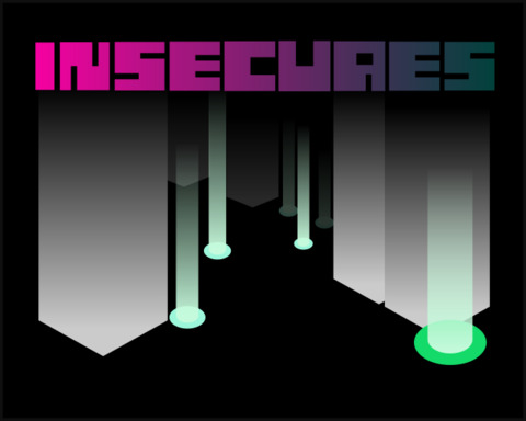Insecures