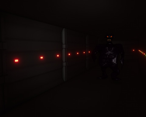 A-Maze-ing Adventure