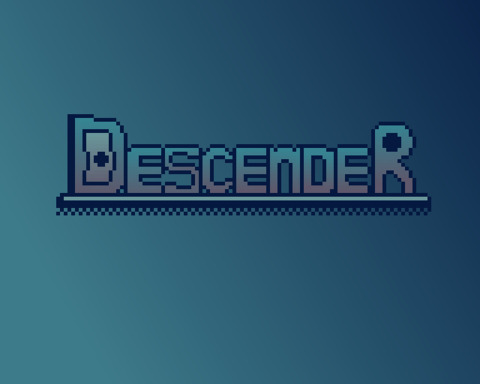 Descender