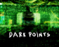Dark Points
