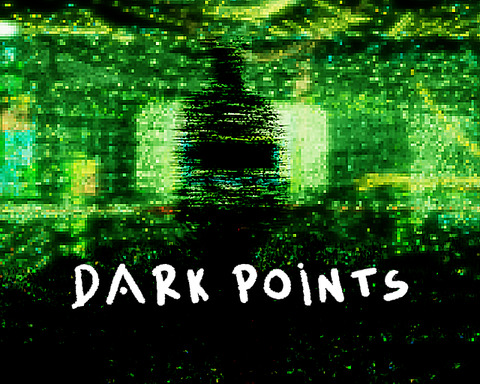 Dark Points
