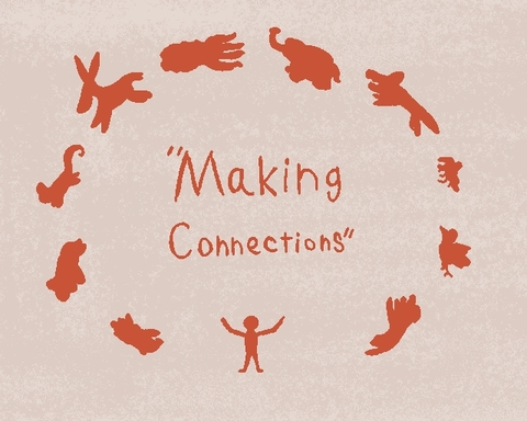 Making Connections
