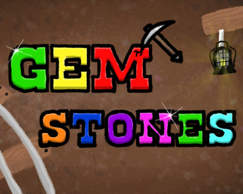 Gemstones