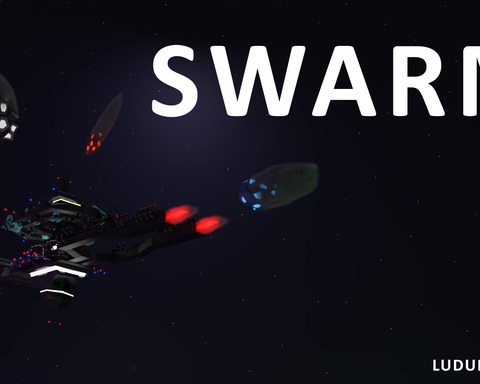 Swarm