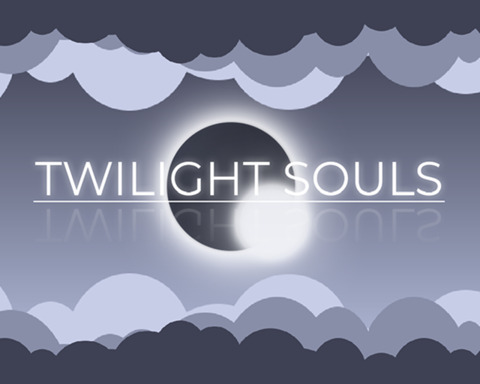 Twilight Souls