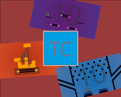 TimeCube