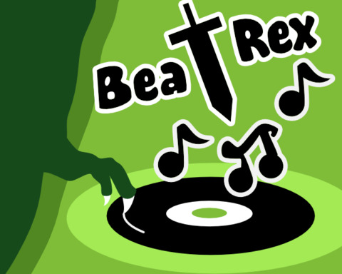 BeaT-Rex