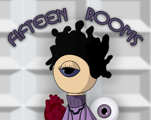 FifteenRooms
