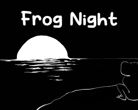 Frog Night