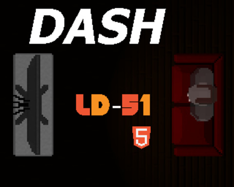 Dash
