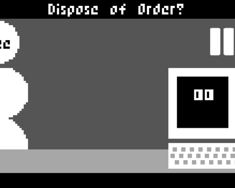 10 seconds order
