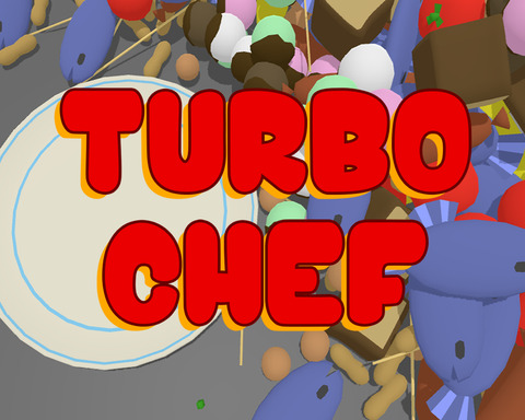 Turbo Chef
