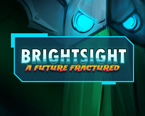 Brightsight