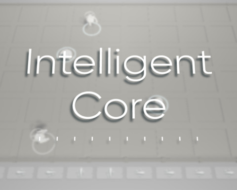 IntelligentCore