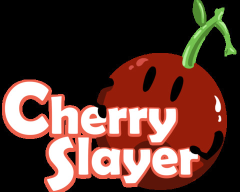 Cherry Slayer