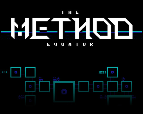 The Method Equator