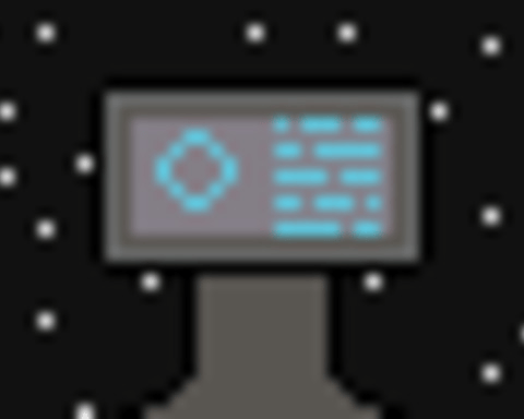 Ludum Daria 51