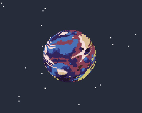 Spacecraft artificer