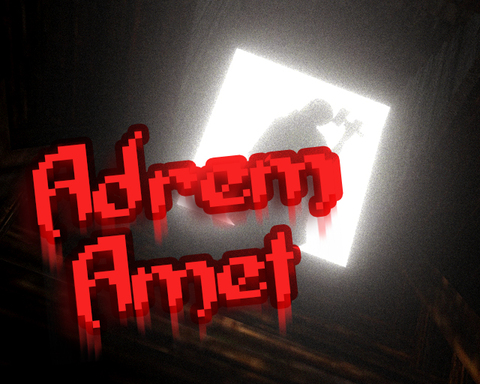 Adrem Amet