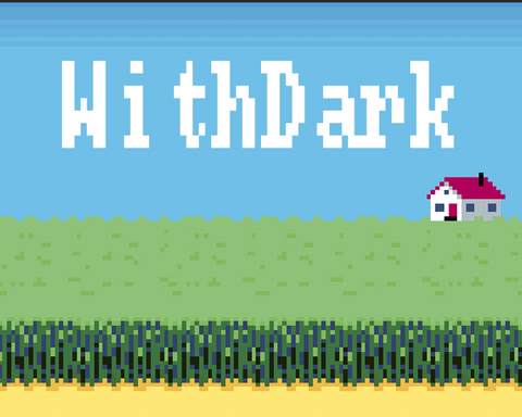 WithDark