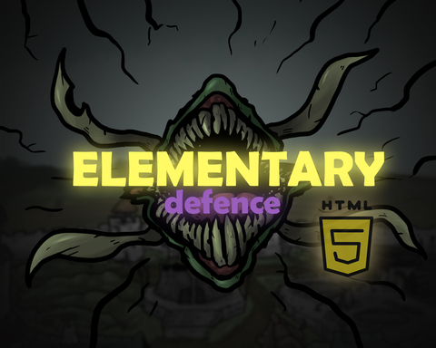 Elementary Defence!