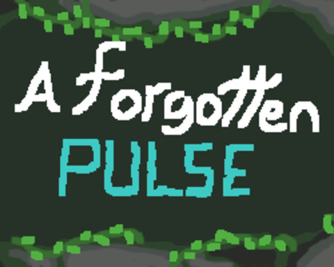 A Forgotten Pulse