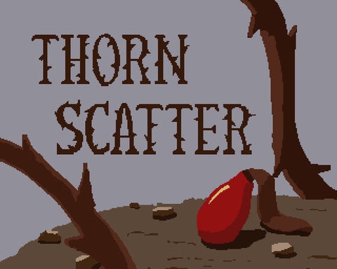 Thornscatter