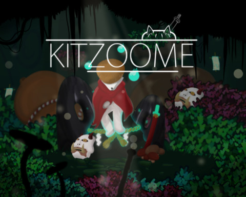 Kitzoome