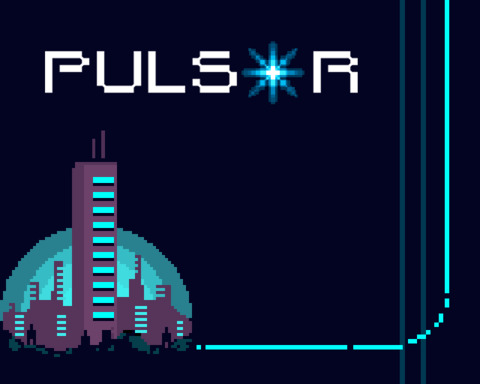 PULSAR