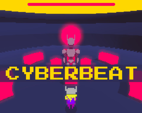 CyberBeat