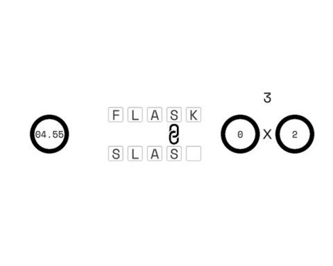 LetterLockr