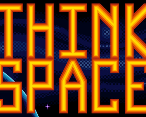 Think Space