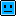 Boxio - Part 1 (download on itch.io)