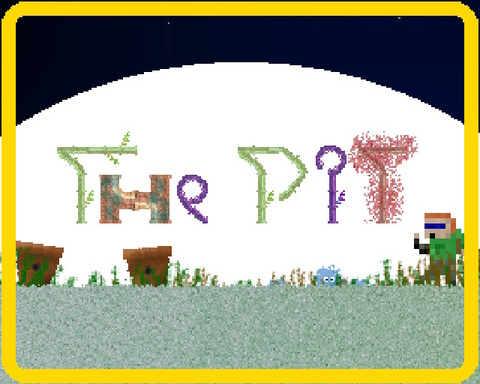 The PIT