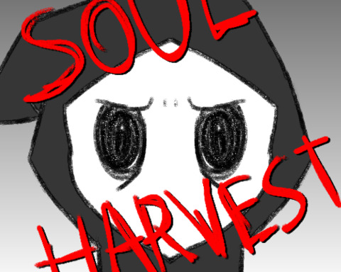 Soul Harvest