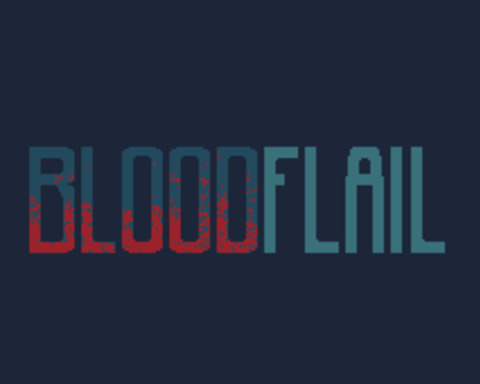 Bloodflail
