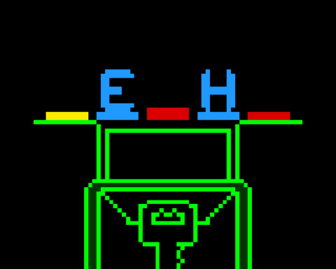 Encryption Harvester