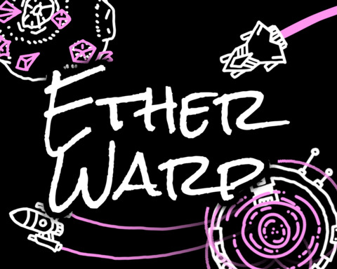 Ether Warp
