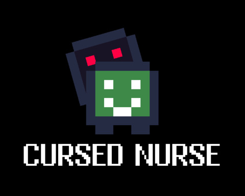 Cursed Nurse