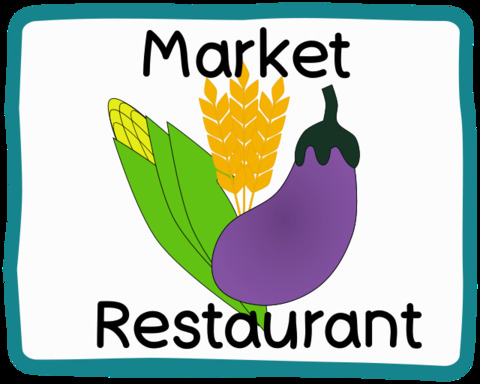 Market Restaurant