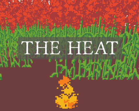 The Heat