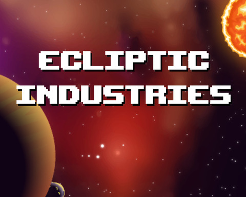 Ecliptic Industries