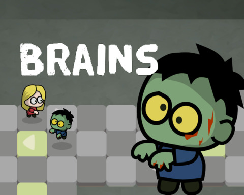 Brains