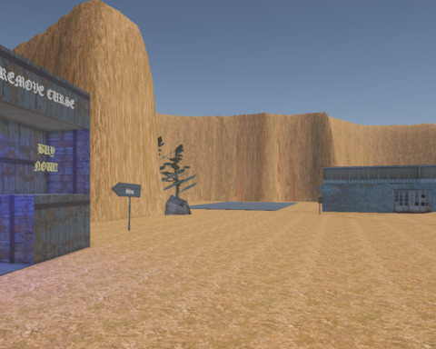 Bank Harvester