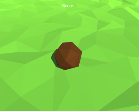 GreenBall